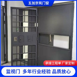 �Oҕ�T�������������Tƽ�ƱO���T�p���ք�ƽ�_�O���T�O�z�T