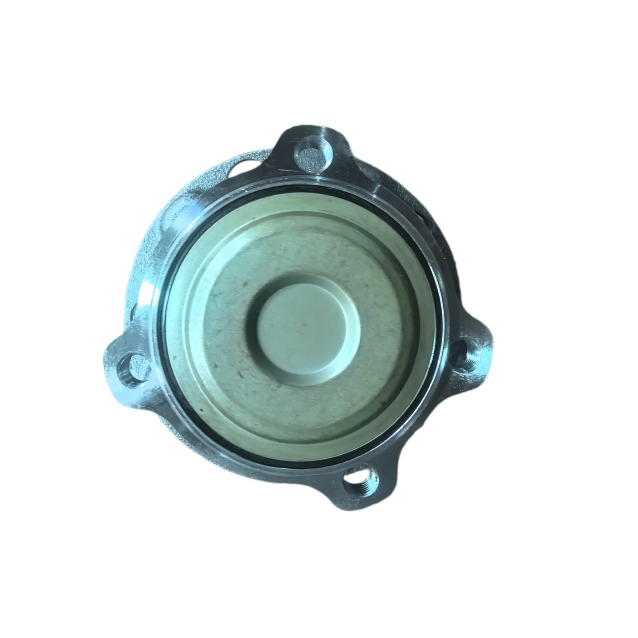 OE2233340200 Mercedes-Benz 223 front wheel bearing, left/right