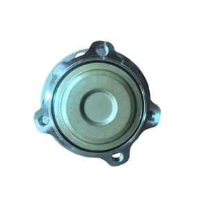 OE2233340200 Mercedes-Benz 223 front wheel bearing, left/right
