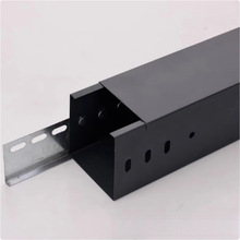 ����������\��|��ܽ�����Ʋ���ʽ�F����200 150 100 75 50 25