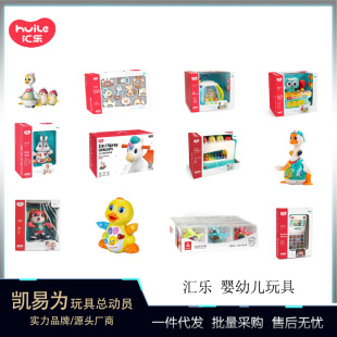 �R�����׃�����0-3�q�����������Ӗ���๦�������ߝM�¶Y����