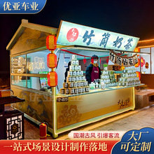 �����L�Ƅ�С��܇ҹ�ж๦�������̲����܇ը��܇