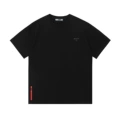 92 Black