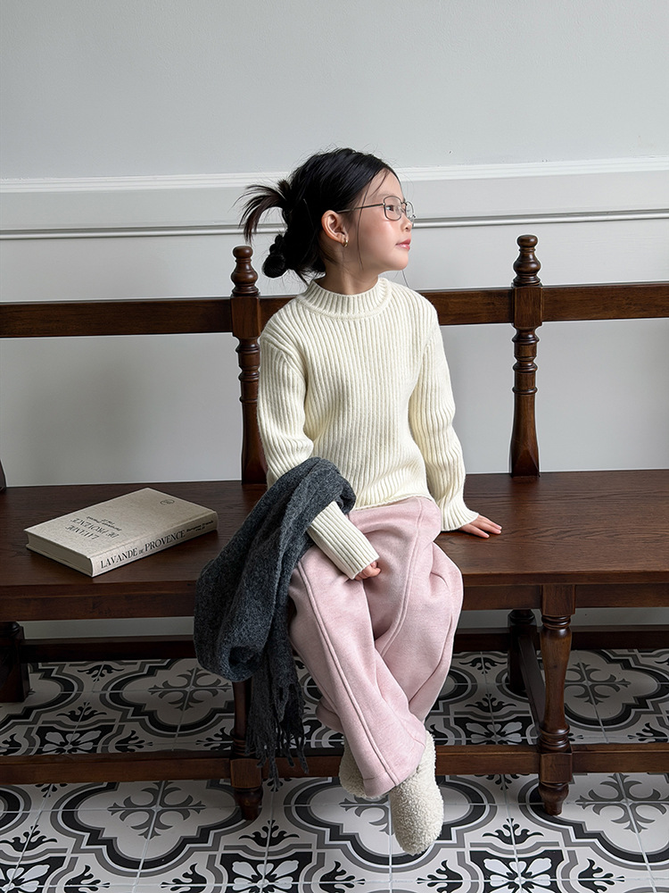 2025-11-08 115058.jpg