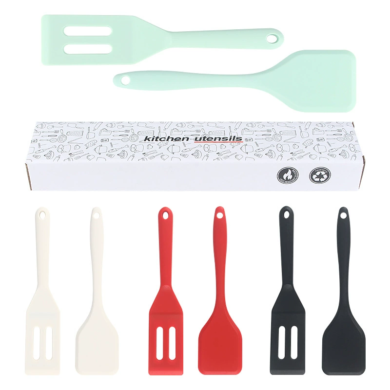 (Cross-border trading), silicone small set