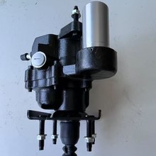 68433353AA 刹车助力器，液压助力器