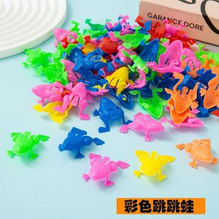 ���Ϗ���С�����H�ӻ���������߲�ɫ�����܃�ͯ������ߏS�����l