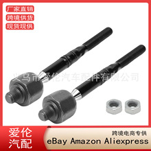 ����2015-2024�ݱ�XE X760 XF X260�����˶�ͷT2H21418 T2H32619