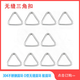 �F؛304���ǭh  ���������� ���ǿ� �ִ��۰������ �۾߼��F����