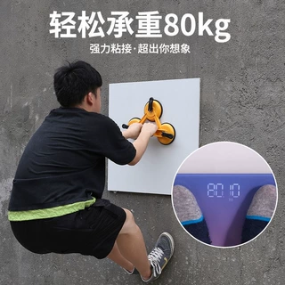 瓷砖胶强力粘合剂空鼓专用胶修复注射地板砖墙砖粘瓷砖修补粘结剂
