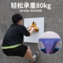 修复修补注射墙砖瓷砖胶