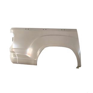 �m��� ���� ��ͨ  SAIC MAXUS  T60 ���~�Ӱ� ���S