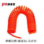 pu8*5øѹѹ12*8 /10*6.5