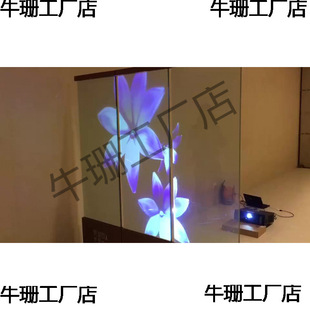 ȫϢͶӰĤ�N�R�ӾC�����wȫϢ�����V���NĤ��ͶĤ�N��45�ȷ���Ĥ