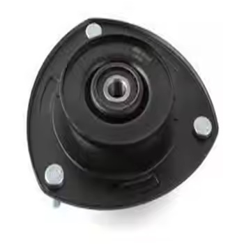 54610 - 2600 54610 - 37100 amortiguador pegamento superior adecuado para el moderno