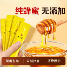 ��֥�ðٻ�������С���b��y��Ȼ�r���ЋD��ͯ����