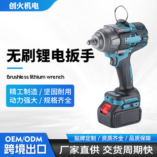 ���Sֱ�����ʟoˢ�늰��ֶ๦��늄Ӱ��ּ�����܇�L�����әC