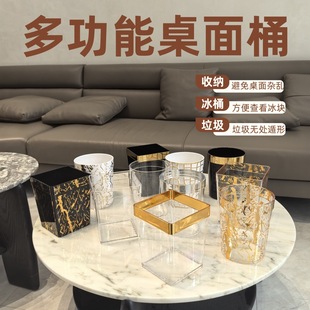 �p���L����͸�������ռ{Ͱ����Ͱ��Ͱ����N���������Á��������t