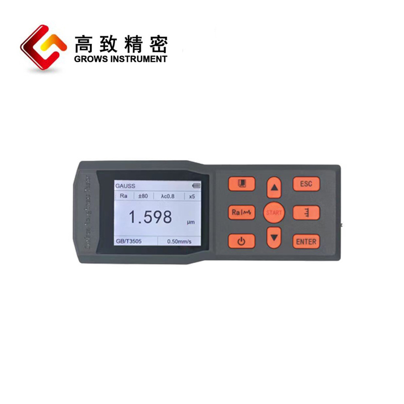 ���¾����ֳ�ʽ��������ֲڶ���TR200ϵ�� TR201