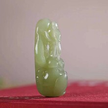 ������ˇƷ��Ȼ�½���������Ǽ�S���������B�Z���������������