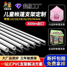 其他塑料棒;玻璃纤维;PVC管