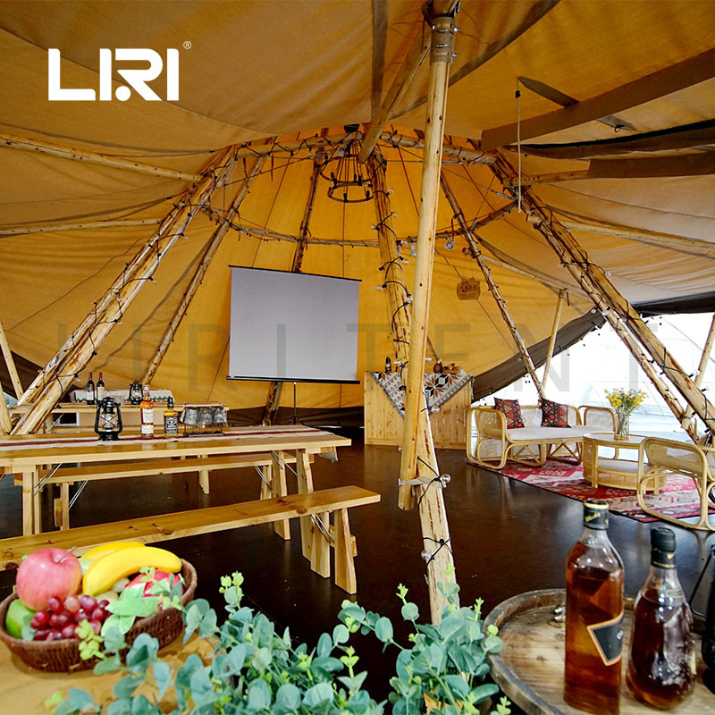 ���������ӡ�ڰ�����Ұ��Ӫ������tentipi40�������ֲͰ��ɶ���