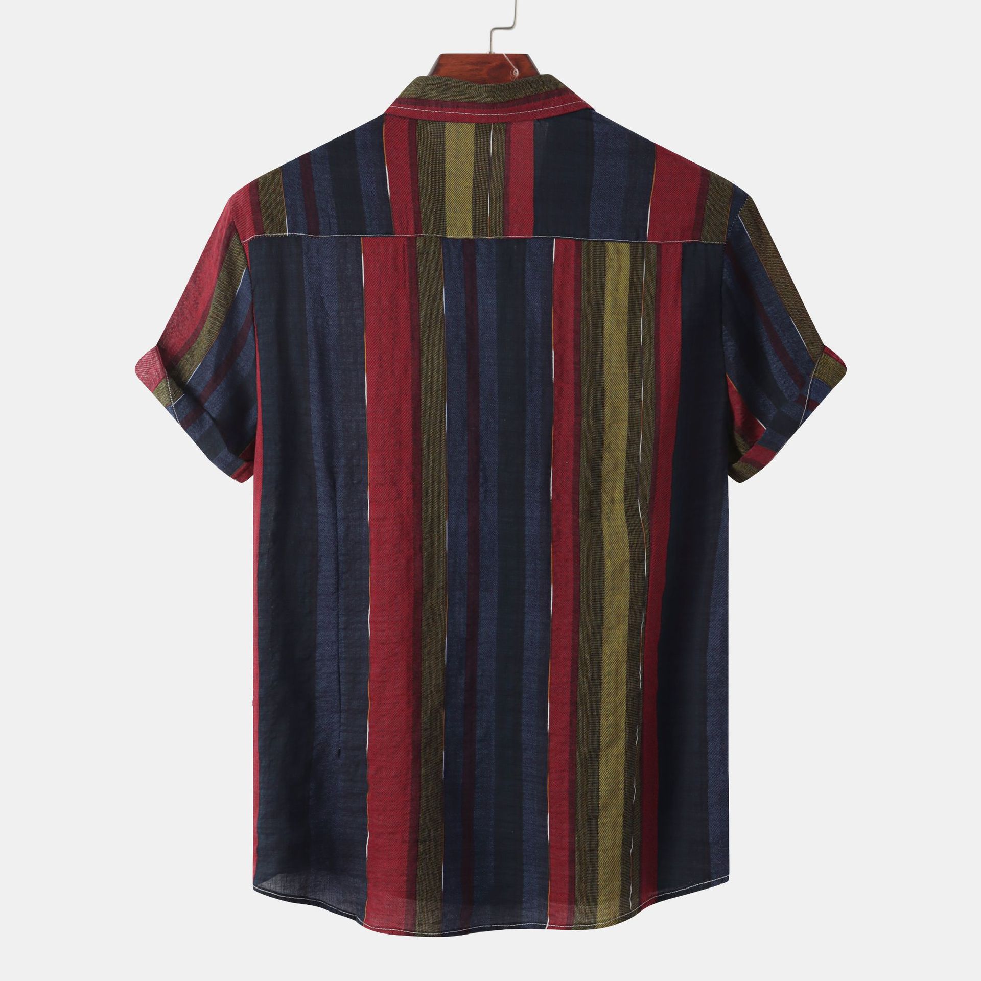 IMG_3372-22 - 副本 - 副本.jpg