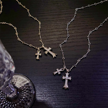 �pʮ�ּ���Ů�����b��p��С���OӋ�߼��а������������i���