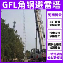 GFL1-7�͎��Ľǽ�䓱����� �O�������������W�U���W�� �S��ֱ�l