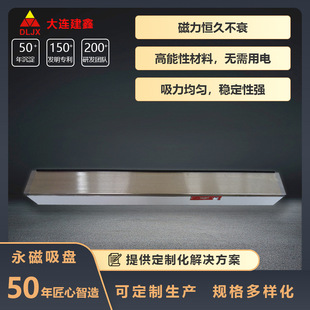 ĥ����Ŀ�������P �𻨙C�����PXM91-100*1000 �����ܘO�������P