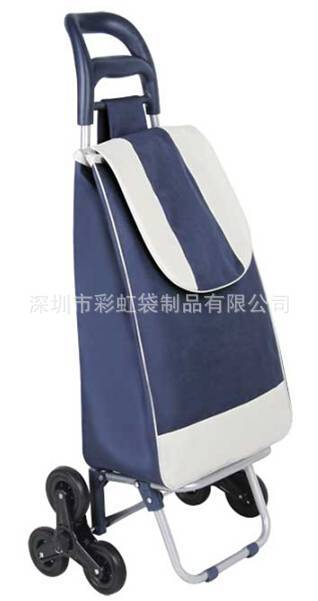 ���Ҷ��Ʊ�Я����ţ�򲼹��ﳵ��˹������˳�ţ�򲼹��ﳵ