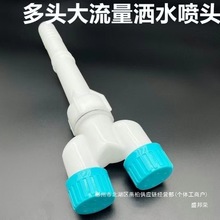 �S��ֱ�N�r�Ç��^��ˮ�������؈@�ֈ@ˇ������ˮ�Þ�ˮ�F��