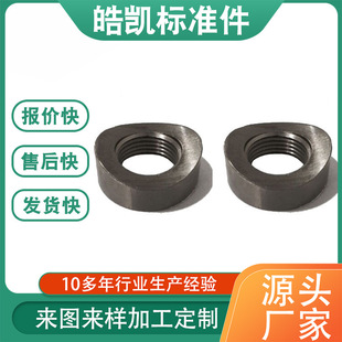 �S�Ҷ��� �׹���ĸ �A��������ĸ ܇�ܺ���ĸ ��܇����������