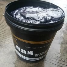 ���l�����ߜط��P䓽z�K����֬������֬�S��䇻�֬����֬Ͱ�b15KG