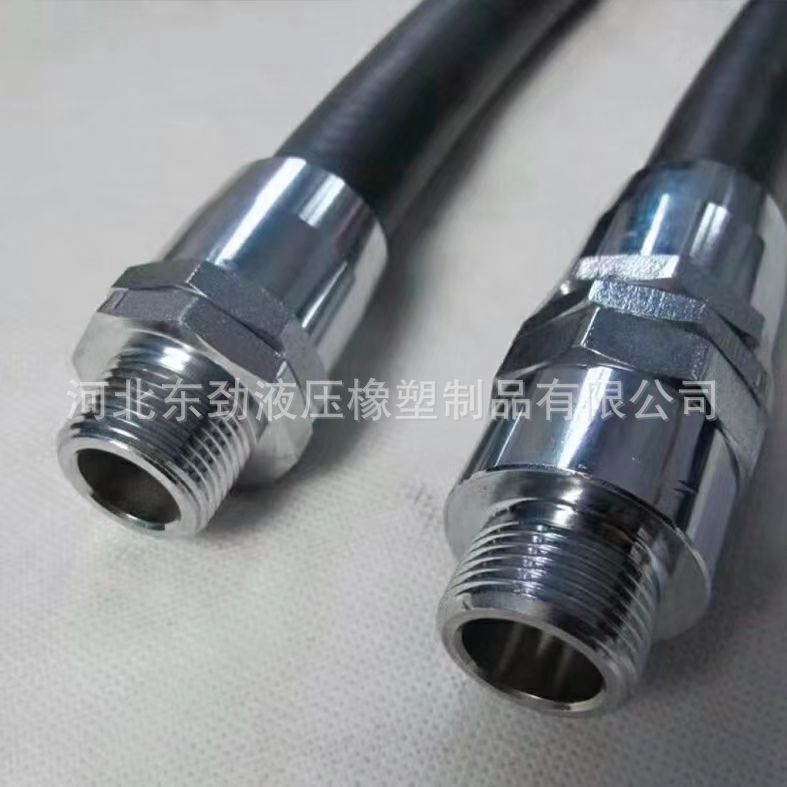 ������ͻ��͹�oil fuel dispenser �ͺ�������������ͻ�����1��