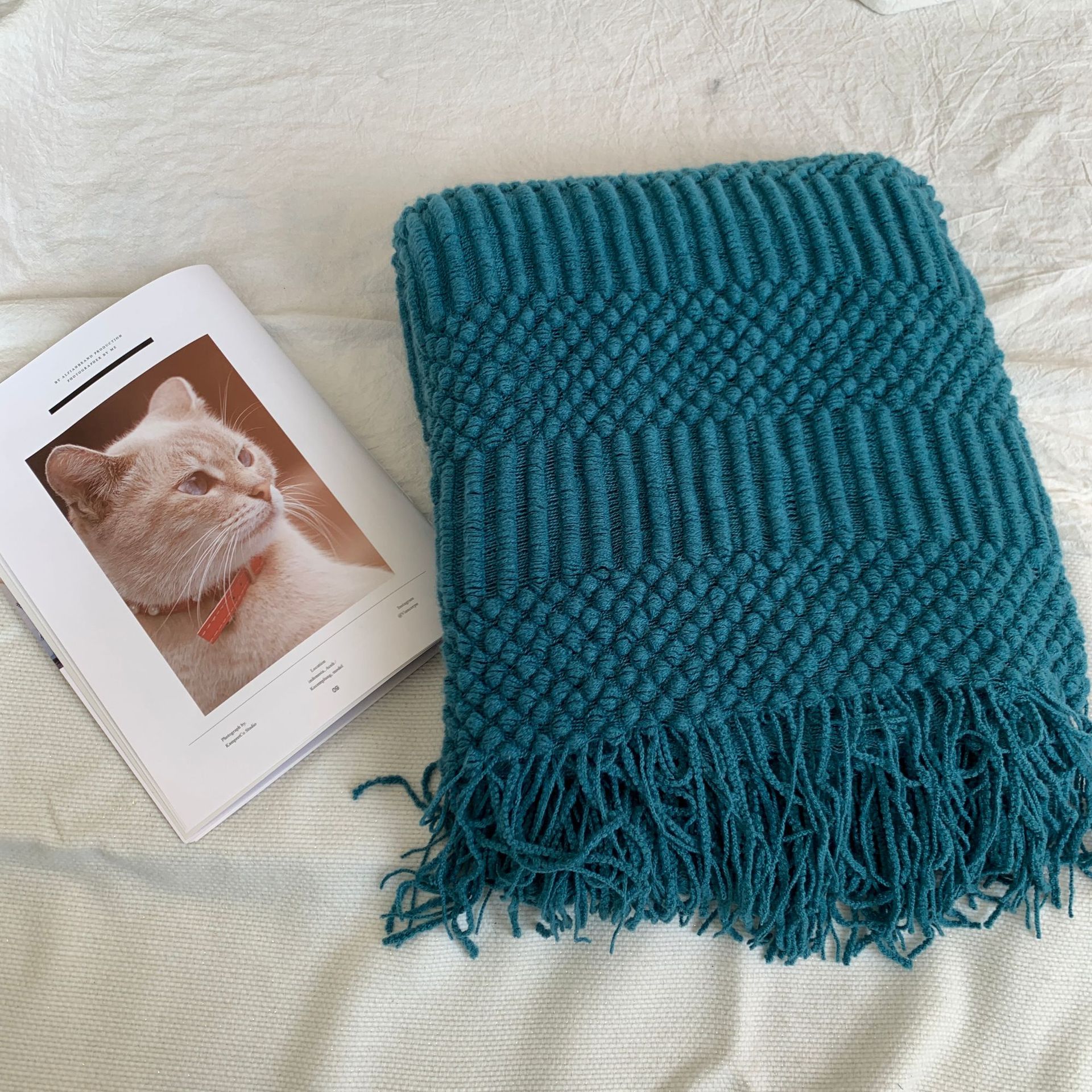 微信图片_20211123154354