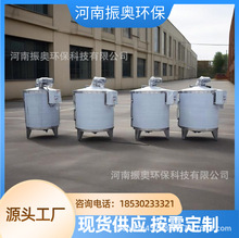 WֱP{ 늼ӟϹ ΌӔ lع