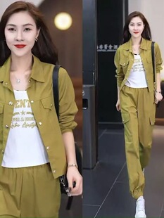�r�����bŮ��MM�����Polo�I�@���L����������_���bѝ�ɼ��׳�