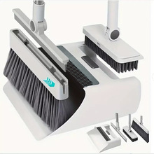 ����һ�߰��������bܛë�������M�ς��ߵ�������������Pճ�^�l