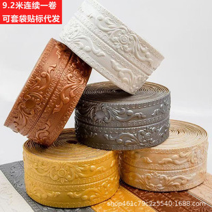 �컨����ճ�ꖽ�픽Ǿ��͏dʯ�ྀ3D���w߅���bl���������N��