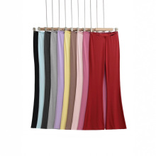 ٤΢ѝŮ2025¿V쎧аٴm\ӽeѝ