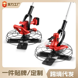 电动砂光机;装修机械;路面机械