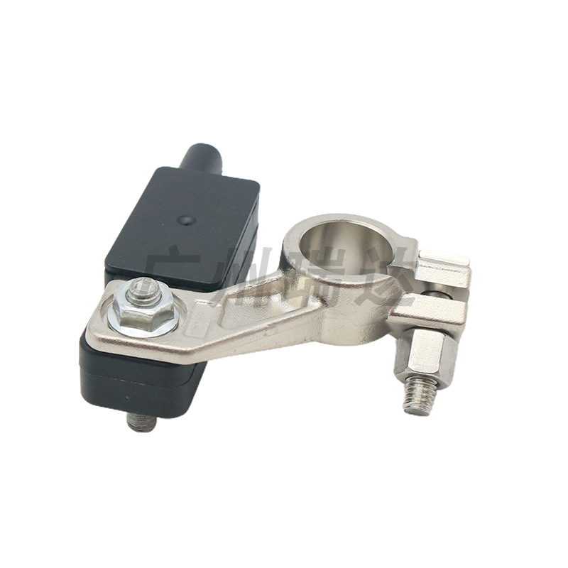 26694525 26391088 Sensor de corriente de batería para Buick