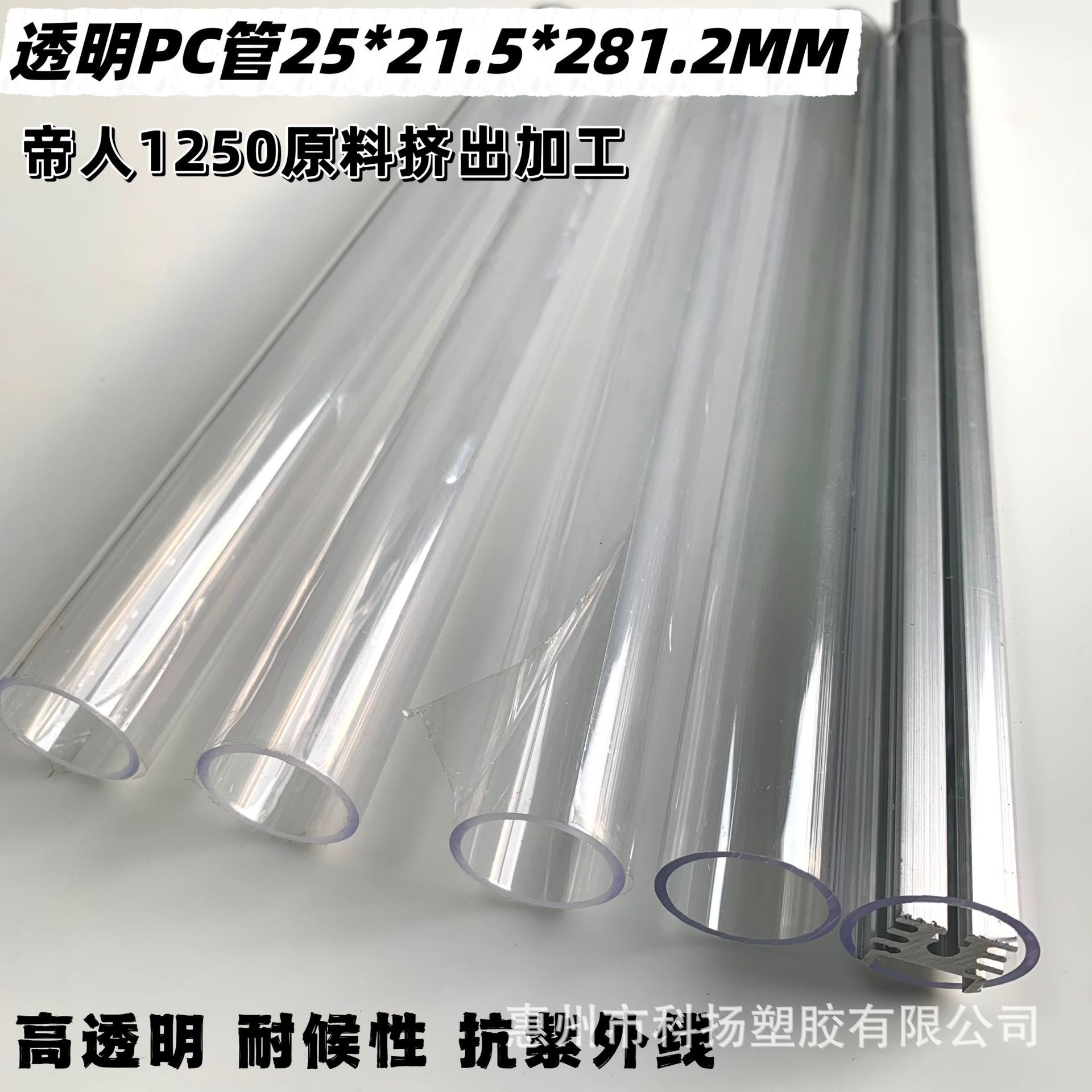 6058cefd44f0e99f830b42323c3325