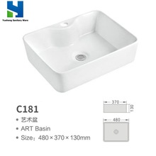 QմˇgArt BasinƵ깫Ԣԡ̨lgϴSinks