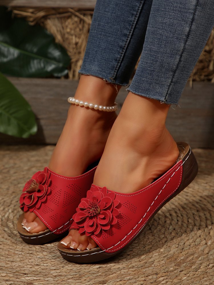 2025020313588093117180w1280h1705_750x750