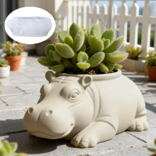 ӡ�cDIY���zĤ����޹Ϟ�T����ƿ�ռ{���zģ�ߺ��R��֬ʯ�౭ĥ��