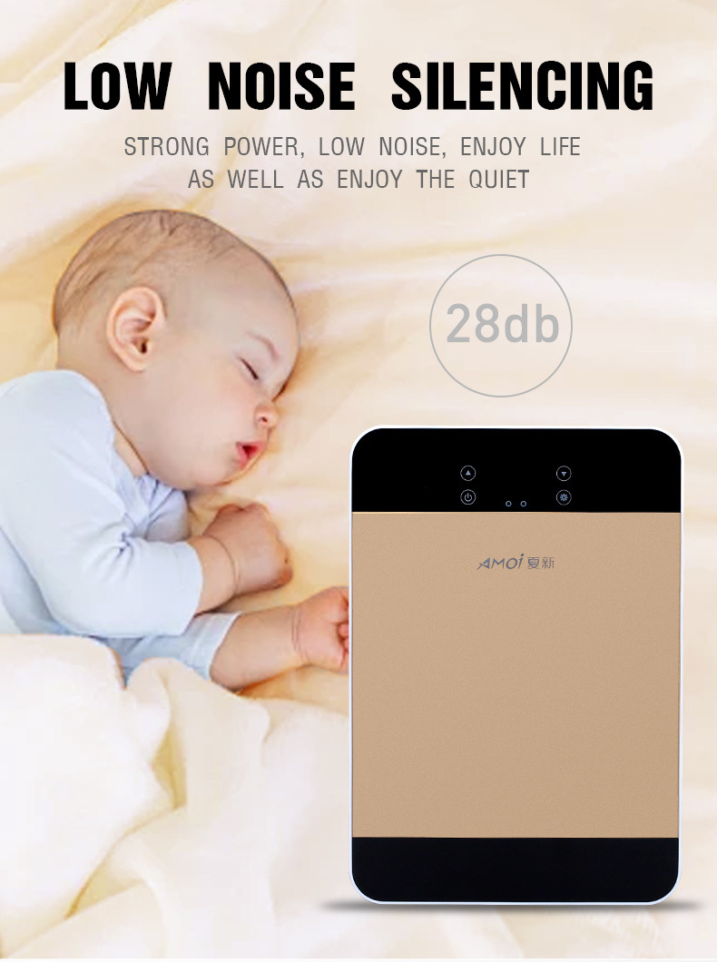 Cross-Border Xia Xin Mini Refrigerator 8L Small Household Dormitory Refrigeration Car Home Dual-Purpose Student Car Refrigeration and Preservation