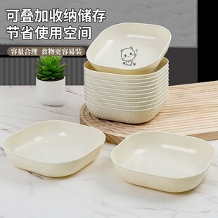 �����L荼y�¹ǵ����ÿ͏d�c��ˮ��Ů���P������������ʳƷ�����l