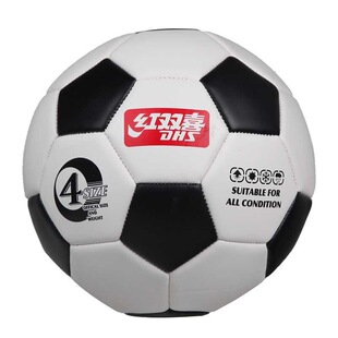 DHS�t�pϲ����4̖��ͯ��С�W����ĥ�҃���Ӗ����ِ��FS103�ڰ׸�